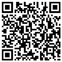 QR Code for bitcoin:bitcoin:bitcoin:bitcoin:LUTp4eummBM5Z745w9mBFKdDG7ynPi4chx