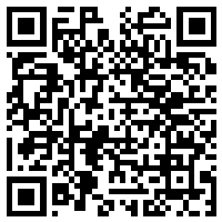 QR Code for bitcoin:bitcoin:bitcoin:bitcoin:LUTpYBx5apsCd68QJ67YPh5wSV37zFPHLJ