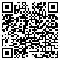 QR Code for bitcoin:bitcoin:bitcoin:bitcoin:LUTpc5AFERg5xiNhFC9sBmowkYKygmmRm8