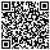 QR Code for bitcoin:bitcoin:bitcoin:bitcoin:LUUCLbe5v6qempqxEHa36MMJRChouBcpmt