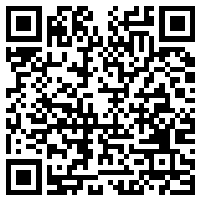 QR Code for bitcoin:bitcoin:bitcoin:bitcoin:LUUuQL8TXLdrSizCeUDXSPsbAtGHWFXA1q