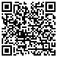 QR Code for bitcoin:bitcoin:bitcoin:bitcoin:LUVPKXEdYJKh5K8rrT4BBmQ2e4bCzxigrK