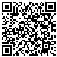 QR Code for bitcoin:bitcoin:bitcoin:bitcoin:LUWacLEt9KsfUYoRLuj1XRbNWY338CxQ2o