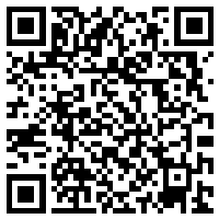 QR Code for bitcoin:bitcoin:bitcoin:bitcoin:LUWkLocNUeFMF2qhuU2M5bYn7ZaUscwVft