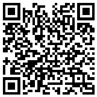 QR Code for bitcoin:bitcoin:bitcoin:bitcoin:LUXB2k1XFNcox4uBdXNJJkaggYwbgbeRYP