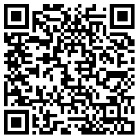 QR Code for bitcoin:bitcoin:bitcoin:bitcoin:LUXMBDQLEXZPa8KD8K9ZzVYeVdgNeHytaq