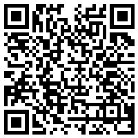 QR Code for bitcoin:bitcoin:bitcoin:bitcoin:LUXSWscXxEP6k595cfuCVK62pqge1EempW