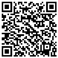 QR Code for bitcoin:bitcoin:bitcoin:bitcoin:LUY7GX2R9XRKnSHT5is4jS5QS4dae7zBb5