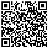 QR Code for bitcoin:bitcoin:bitcoin:bitcoin:LUYMwX3dzikL9HK6cpEW9HyRPbTHkF8KT5
