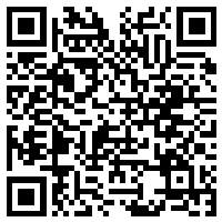 QR Code for bitcoin:bitcoin:bitcoin:bitcoin:LUYinCf5bG2F7s9pFP35V6EmQxeTtPKsH4