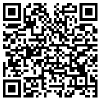 QR Code for bitcoin:bitcoin:bitcoin:bitcoin:LUYkbSTNgdsVu8ttMW9VkRBCPg2B5uargH