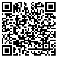 QR Code for bitcoin:bitcoin:bitcoin:bitcoin:LUYpbc42iS1M2CvWxSykfLoDXd1b6noKRx