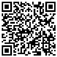 QR Code for bitcoin:bitcoin:bitcoin:bitcoin:LUZ7cWrfVBnNVEaMZtFYZXnRTq6eisMjD3