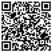 QR Code for bitcoin:bitcoin:bitcoin:bitcoin:LUZKA7Y71EB7oETFUMRTBUHHKrLyf6EiC2