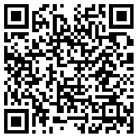 QR Code for bitcoin:bitcoin:bitcoin:bitcoin:LUZMJmCD4cB5eqqHWAMWNgK5xLCYaNarTg