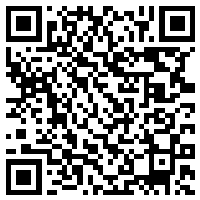 QR Code for bitcoin:bitcoin:bitcoin:bitcoin:LUZbzcf5MDRvhwVjZcp6YgZefsJbQpiCWF