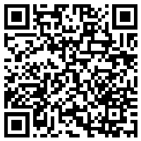 QR Code for bitcoin:bitcoin:bitcoin:bitcoin:LUa1sn2oxF2Gc2tyPi85V1ZhKJ32K3tkAt