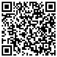 QR Code for bitcoin:bitcoin:bitcoin:bitcoin:LUaEXWRwf8dwzBmMQufaF5dN8hZNMbb3U8