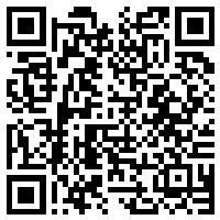 QR Code for bitcoin:bitcoin:bitcoin:bitcoin:LUaPHGe8L5Fs98RvrKmkd3xeRyVUseLhQr