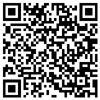QR Code for bitcoin:bitcoin:bitcoin:bitcoin:LUaSt5yuhu6MkTT8n8aYMDA3TazCjJZNoq