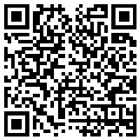 QR Code for bitcoin:bitcoin:bitcoin:bitcoin:LUaTd1MDk4ASxCgKr1SAHWRnaGUjpcsd1y