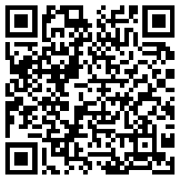 QR Code for bitcoin:bitcoin:bitcoin:bitcoin:LUaiAzd58JQyh9ExjGC8jFfbx9EdkZZ7iG