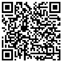 QR Code for bitcoin:bitcoin:bitcoin:bitcoin:LUavQJFk4DbZFBMuFys6Bfdmm2ufjKbCSo