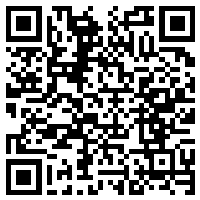 QR Code for bitcoin:bitcoin:bitcoin:bitcoin:LUbJVpqKN7NQ8Jw6PoT2tRq7RTQUWSputE