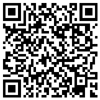 QR Code for bitcoin:bitcoin:bitcoin:bitcoin:LUbRdHUpegX5FnZAi3jp5pReH9kHVGUFAy