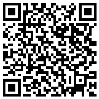 QR Code for bitcoin:bitcoin:bitcoin:bitcoin:LUbZjdVjiwZ6it7Zbf6b7vBUXa85cMexKM