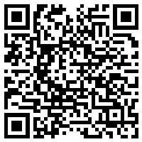 QR Code for bitcoin:bitcoin:bitcoin:bitcoin:LUbaK9Ft4tbBMVD4Dds73osrg2GGn5m623