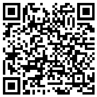 QR Code for bitcoin:bitcoin:bitcoin:bitcoin:LUbgTdZGx9K6nBLSfPxgo2XqBv9JSLkZ65