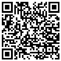 QR Code for bitcoin:bitcoin:bitcoin:bitcoin:LUbgX9b4PouTGKjMw5pfAndgtYaxte2jTu