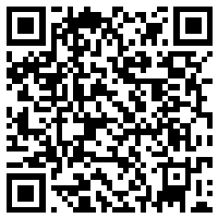 QR Code for bitcoin:bitcoin:bitcoin:bitcoin:LUbr3QfExKcMPXWkxP6yJBnJFBpu7xWPS7
