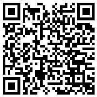 QR Code for bitcoin:bitcoin:bitcoin:bitcoin:LUcFPfaQjLnsJvBZ829PyCe4y6cgswkQsP