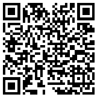 QR Code for bitcoin:bitcoin:bitcoin:bitcoin:LUcNAEEE9X13AG9vsHc49dinZMJNiMJZSw