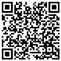 QR Code for bitcoin:bitcoin:bitcoin:bitcoin:LUcNP7mnvQcfphFKmzW2B7ehCmzdUtSD5X