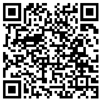 QR Code for bitcoin:bitcoin:bitcoin:bitcoin:LUcWuZcDFfrH9UZMq5CEaCXuXdh3Vghqok