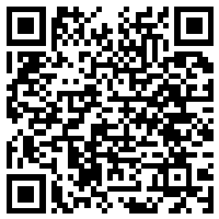 QR Code for bitcoin:bitcoin:bitcoin:bitcoin:LUccbNgQDbytNE4SWMyUE1V6WioYzekVJB