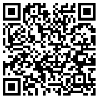 QR Code for bitcoin:bitcoin:bitcoin:bitcoin:LUcdjRWYfWeqSRGrDwpXmFjK5acK3W1XSJ