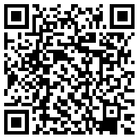 QR Code for bitcoin:bitcoin:bitcoin:bitcoin:LUcpFkz3Pne15RvBepBHChAM1D2VuPDgtk