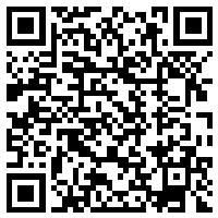 QR Code for bitcoin:bitcoin:bitcoin:bitcoin:LUcsgV841o3LPSFen9YEduLiLKa1pjNNT6