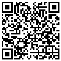 QR Code for bitcoin:bitcoin:bitcoin:bitcoin:LUddgPn2n4aJGpqF1eaK7PjLebGUK5deLm