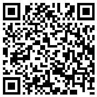 QR Code for bitcoin:bitcoin:bitcoin:bitcoin:LUdeW46JvjE8y9G6g8EDo7fqi2DZ1Sm8jR