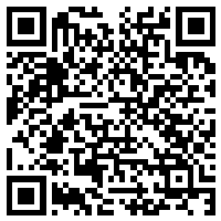 QR Code for bitcoin:bitcoin:bitcoin:bitcoin:LUdm3s7VNfcHHty1VXuW4bag2tnep9BcR8