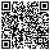 QR Code for bitcoin:bitcoin:bitcoin:bitcoin:LUdsQQSQoU1FFPrb3phZ4hVxTdrSrgDVCk