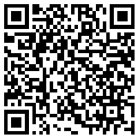QR Code for bitcoin:bitcoin:bitcoin:bitcoin:LUeFr6tyZHZXWsGu7fQ6DKFEJSMsX2zJLC