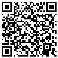 QR Code for bitcoin:bitcoin:bitcoin:bitcoin:LUeRWXzFkLAKDzaXAEa1gHTb3eDkTSpejh