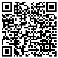 QR Code for bitcoin:bitcoin:bitcoin:bitcoin:LUeY7Lz3ynvdDopgJf9SL2qBVfzwUmScey