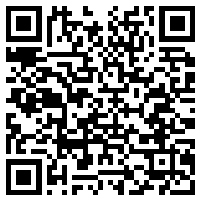QR Code for bitcoin:bitcoin:bitcoin:bitcoin:LUebkHiAcpYgVCVLhgkhTPbJZnKn8T61LZ